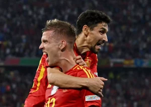 spain 2 1 1536x1084