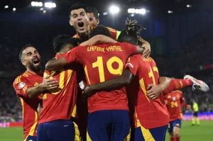 spain 2 1536x1019