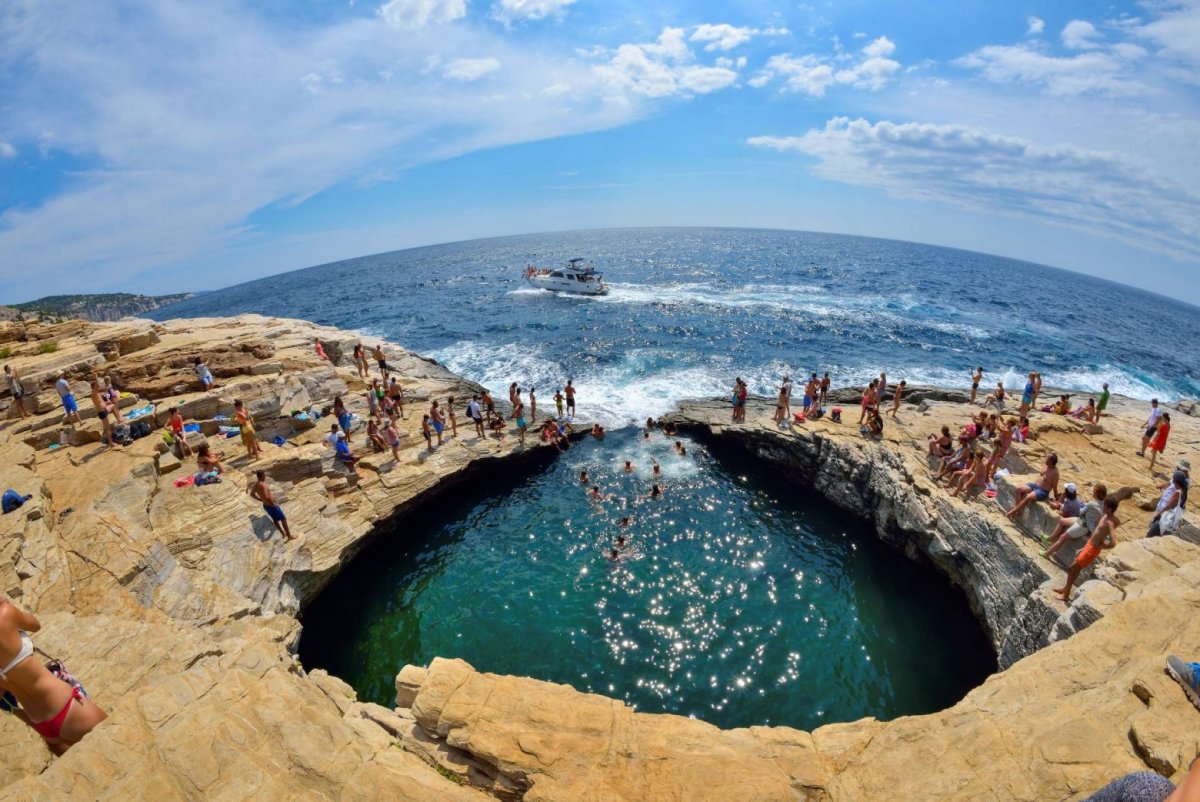 Θάσος