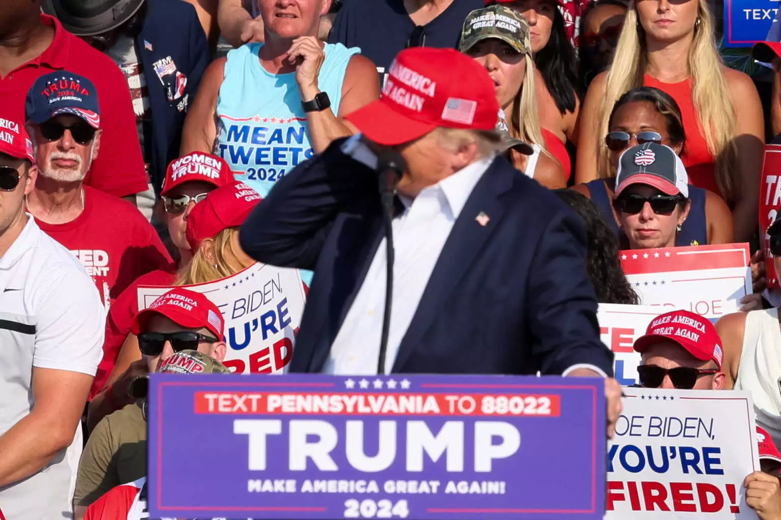 trump 5 1536x1024