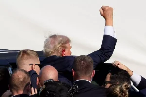 trump 7 1536x1024