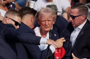 trump 77