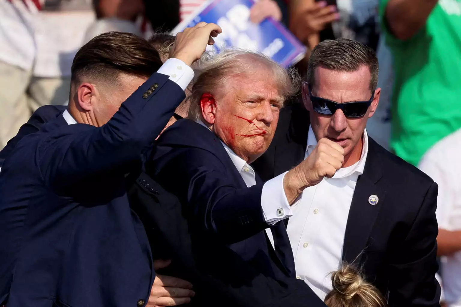 trump 8 1 1536x1024