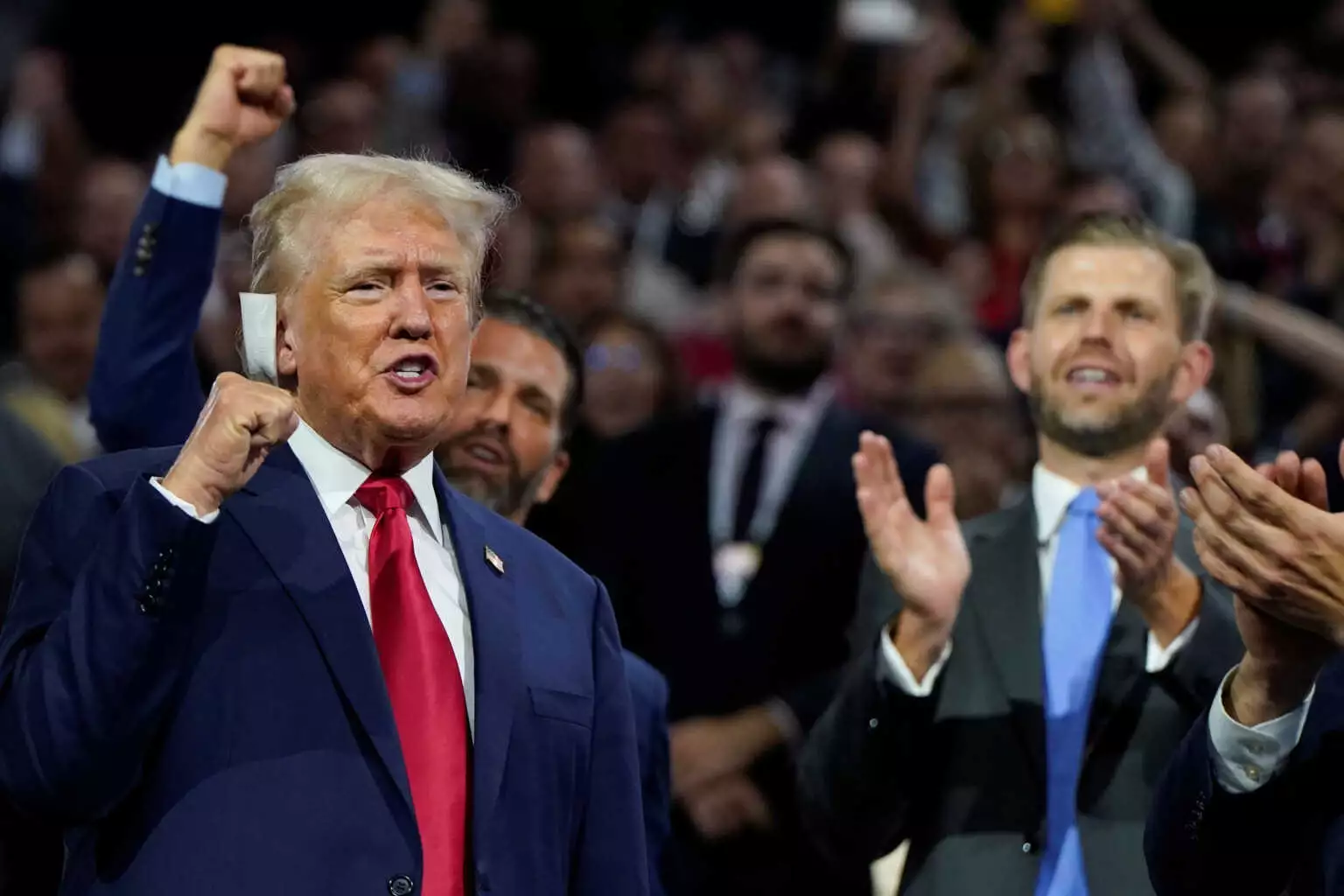 trump reuters 3 1536x1024
