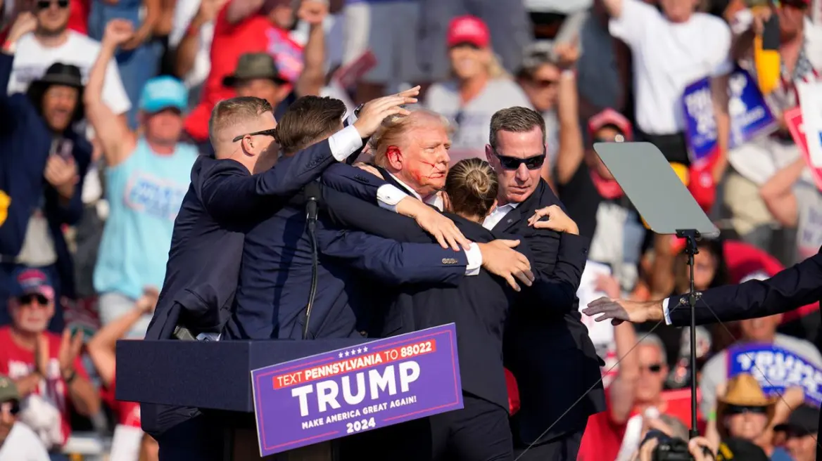 trump0