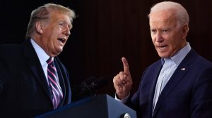 trump biden 1807