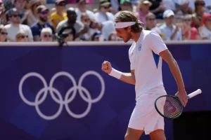 tsitsipas 5 1536x1024