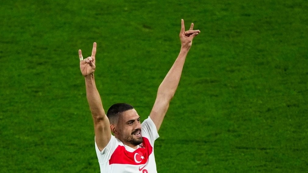 turkey 1