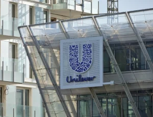 unilever