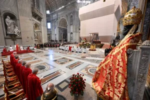 vatican stpeter reut 1536x1024