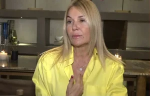 xristinapappa