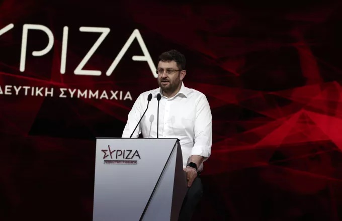 zachariadis 0507