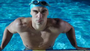 220722145328 swimmer