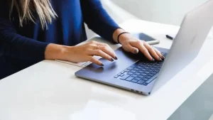 7f6839ec luke southern 9yCYGgPe5Kg unsplash