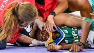 7fe52dd6 AP24220722842110