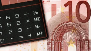 84c83888 money 167741 1280