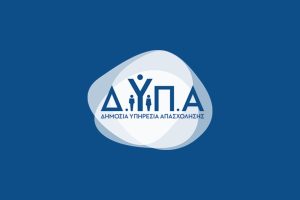 DYPA 20808