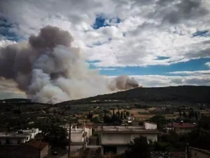 FOTIA509213 EUROKINISSI 04082024