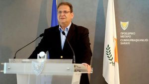 LEFKOSIA TOYRKIKO YPEX