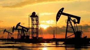 PETRELAIO EXON MOBIL
