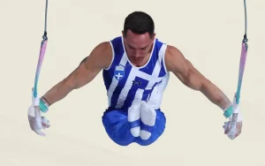 PETROUNIAS 5 1536x962