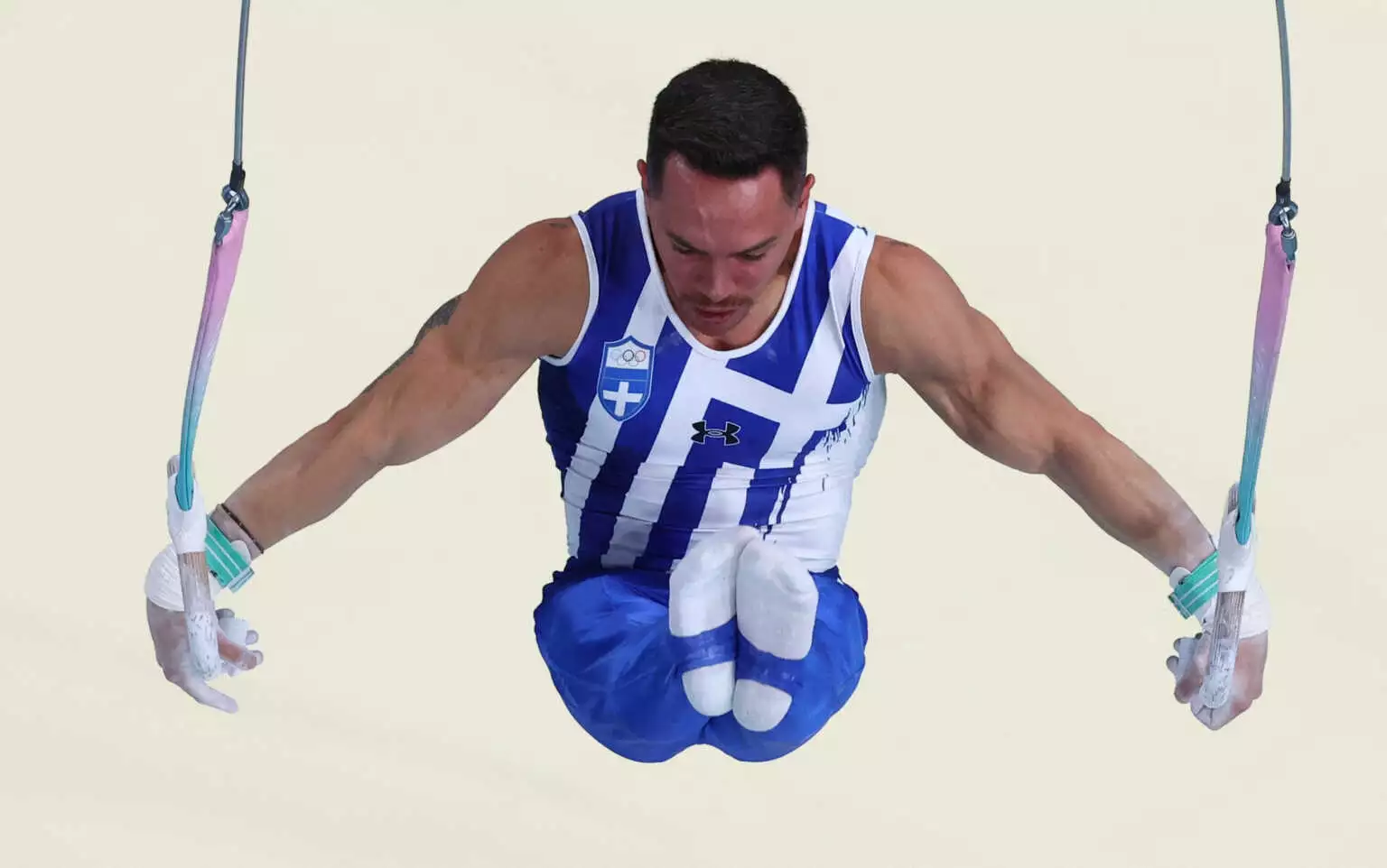 PETROUNIAS 5 1536x962