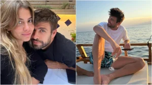 PIQUE KIA ELLADA