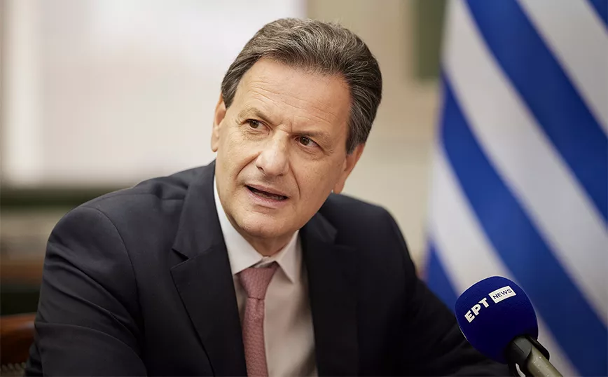 SKYLAKAKIS REVMA EPIDOTISEIS