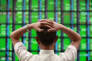 STOCKS 4