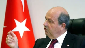 TATAR