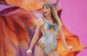 TAYLOR 0808
