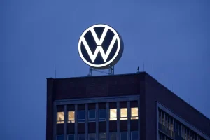 VW APOLYSEIS