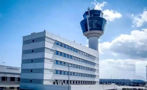 aerodromio