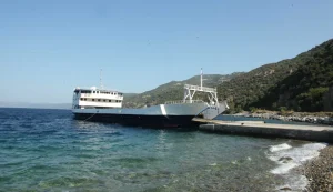 agio oros limani 1536x888