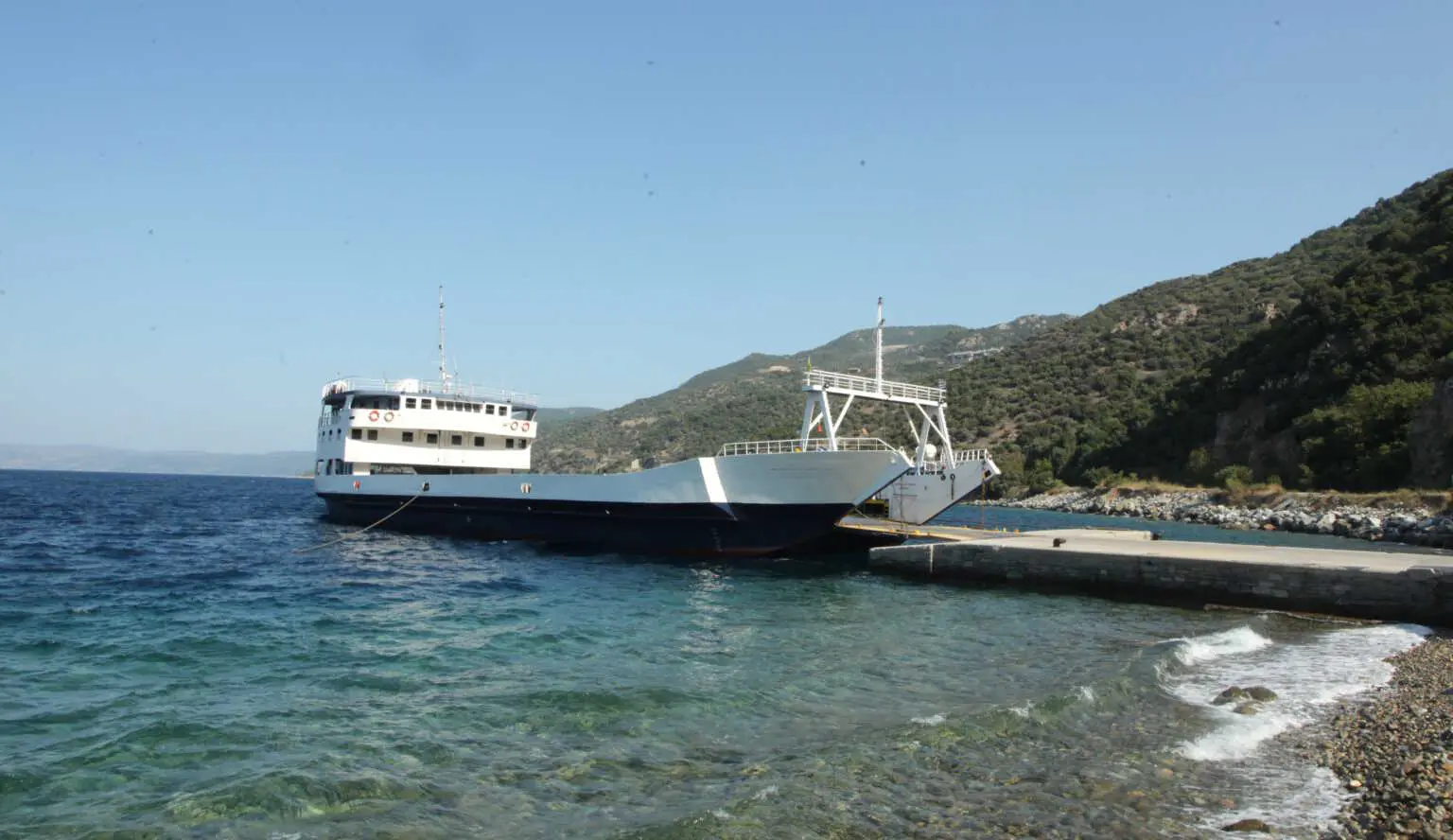 agio oros limani 1536x888
