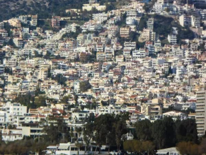akinita.eurokinissi 1536x1152