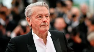 alain delon thanatos 88 eton