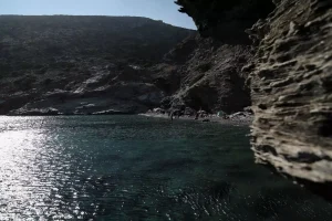 amorgos 57xroni