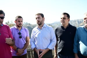 androulakis- pro imerisias- foties