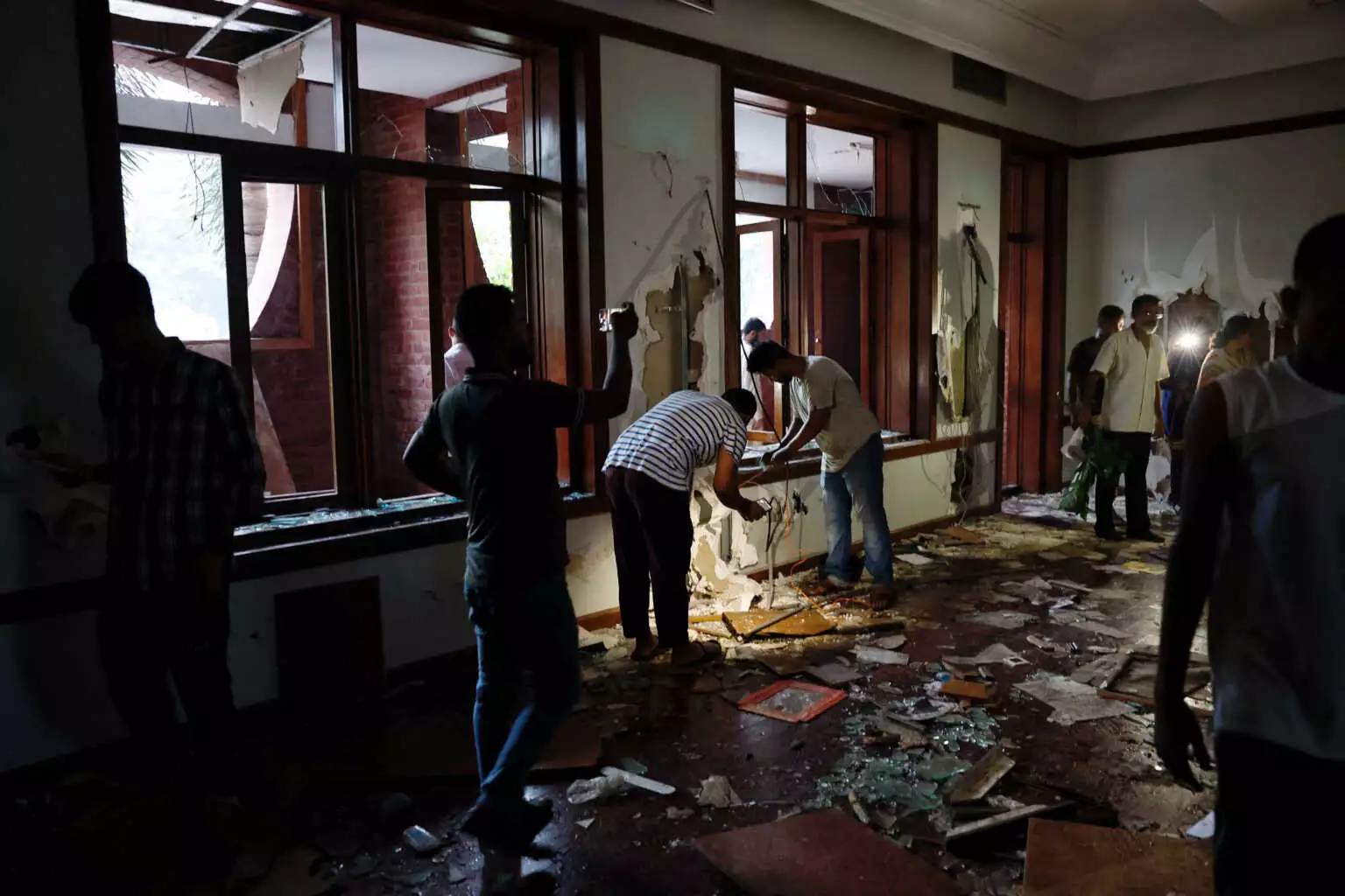 bangladesh riotsR3 1536x1024