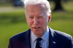 biden 3 1536x1024