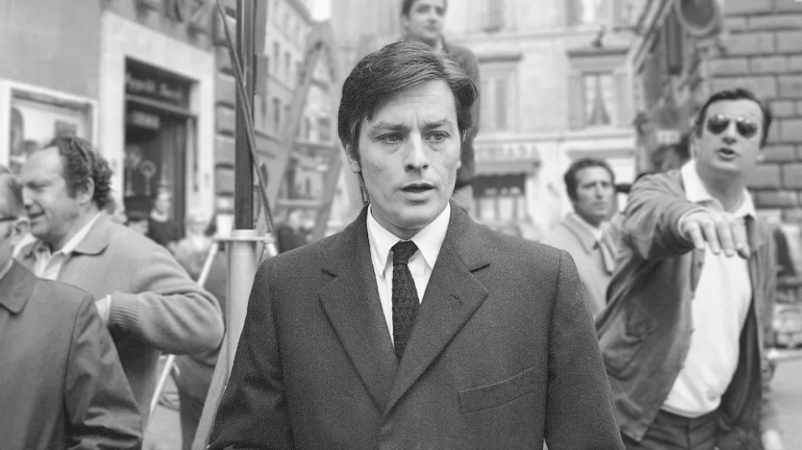 delon kreopolis goiteftikos