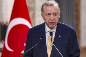 erdogan- naftiko