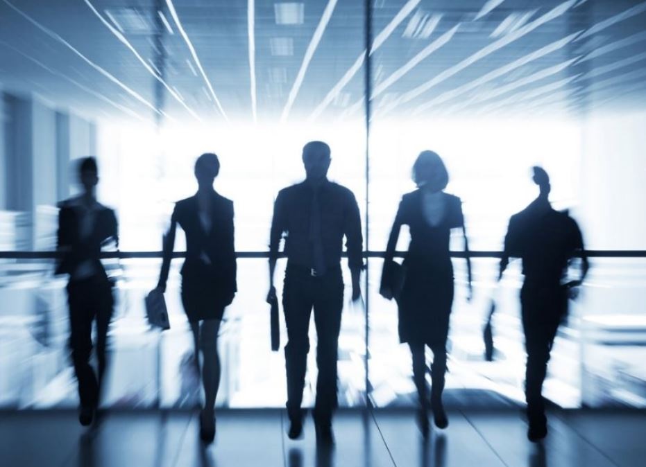 ergasia anergia 10021