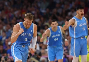 ethniki elladas 1536x1078