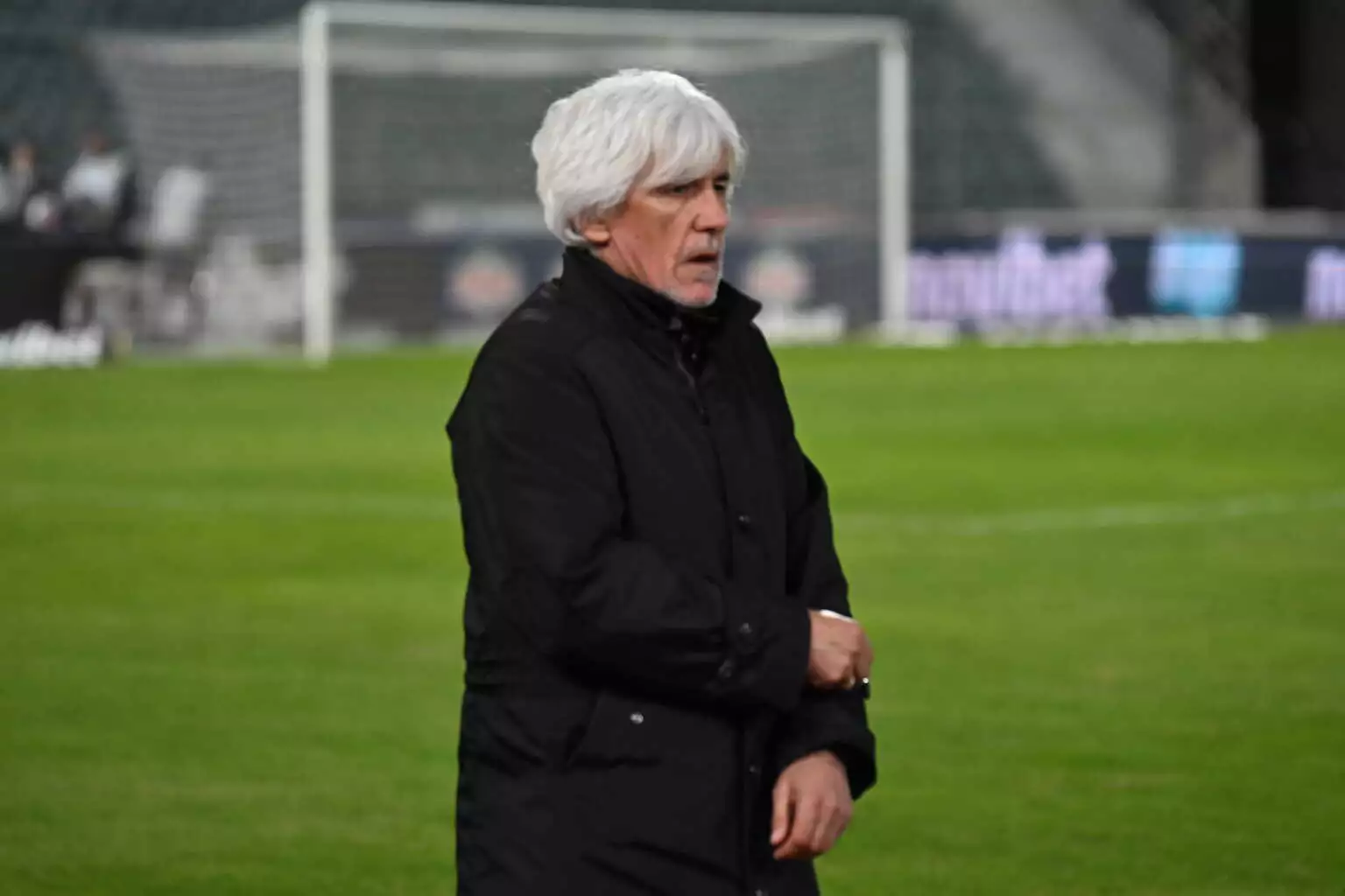 ethniki giovanovits kliseis