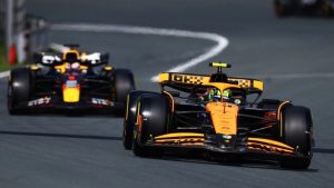 f1 103202