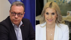 famellos tsabazi dikaiosyni
