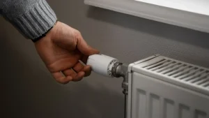 fd50cbb8 man turning off radiator energy crisis