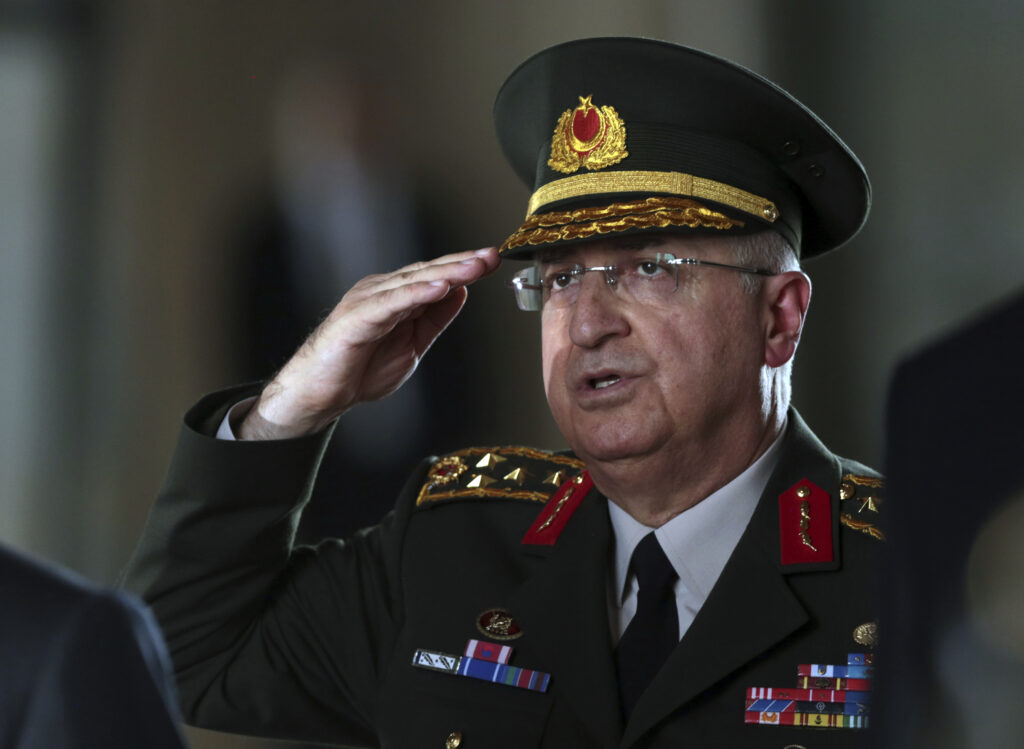 guler- erdogan- ellada